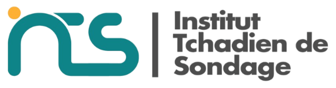 logo-institut-tchadien-de-sondage